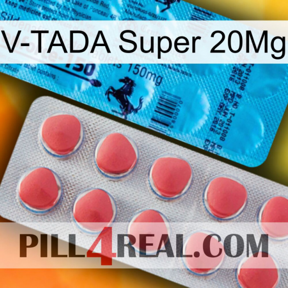 V-TADA Super 20Mg new14.jpg